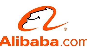 Got Invention Radio Alibaba
