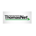 Interview: ThomasNet.com -Find a Manufacturer and Other Resources for Inventorson Got Invention Radio