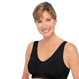 Interview: Rhonda Shear, Inventor of the Ahh Bra on Got Invention