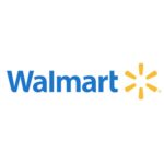 Interview: Walmart Get On The Shelf Contest Interviewon Got Invention Radio