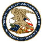 US Patent & Trademark Office with Mindy Bickel, Associate Commissioner, Office of Innovation Development