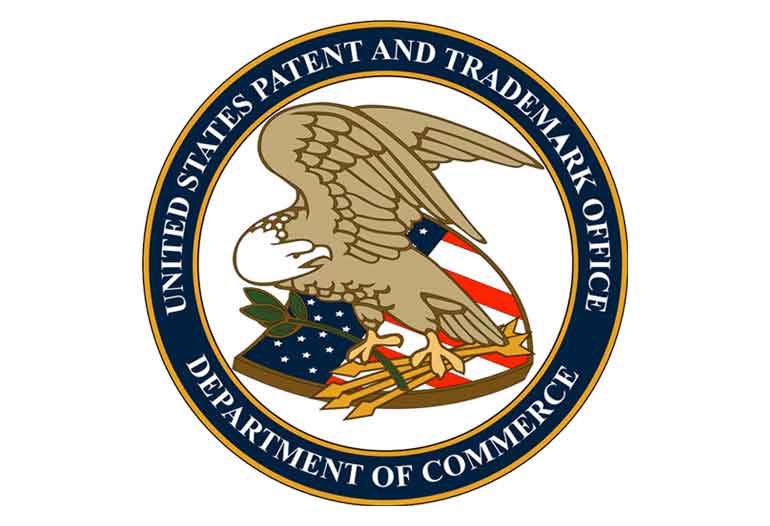 US Patent & Trademark Office with Mindy Bickel, Associate Commissioner, Office of Innovation Development