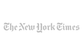 new-york-times-logo