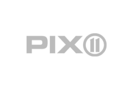 pix-11-logo