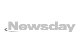 newsday-logo-272x182-v2