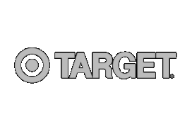 target-logo-2