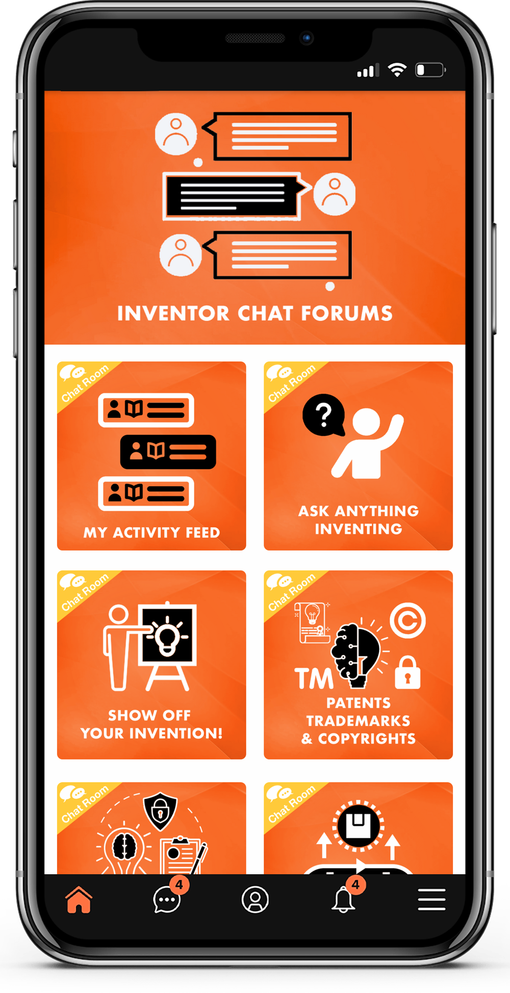 inventor-smart-app-mobile-screenshot-2.png