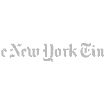 new-york-times-logo-272x182-1.png