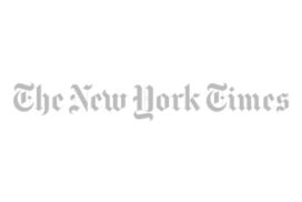 new-york-times-logo-272x182-1.png