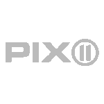 pix-11-logo-272x182-1.png