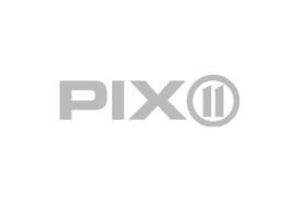 pix-11-logo-272x182-1.png