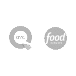 qvc-and-food-network-logo-272x182-1.png