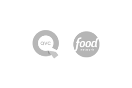 qvc-and-food-network-logo-272x182-1.png