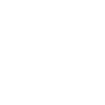 retail-target.png